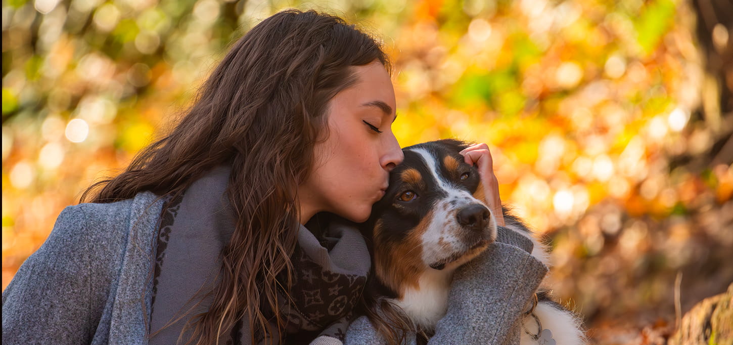 uska_slider_1770128194845 uska_slider_1770128194845